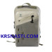 Водонепроницаемый рюкзак Norfin Dry Bag 30 NF